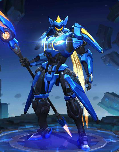 在转型过程 在转型过程