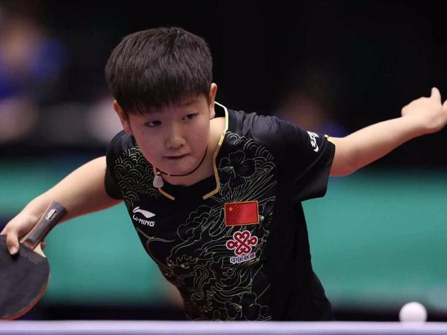 高度契合 高度契合