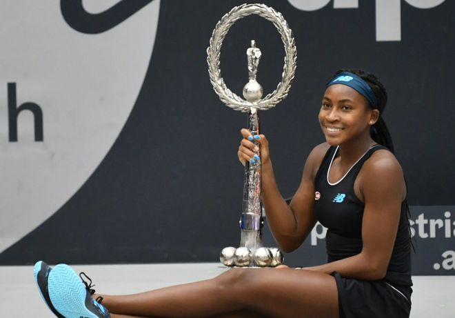 创造机会能 创造机会能