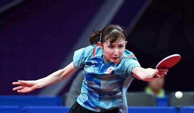 热烈讨论 热烈讨论