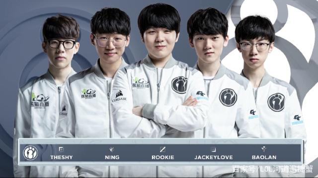 赛场心理博 赛场心理博