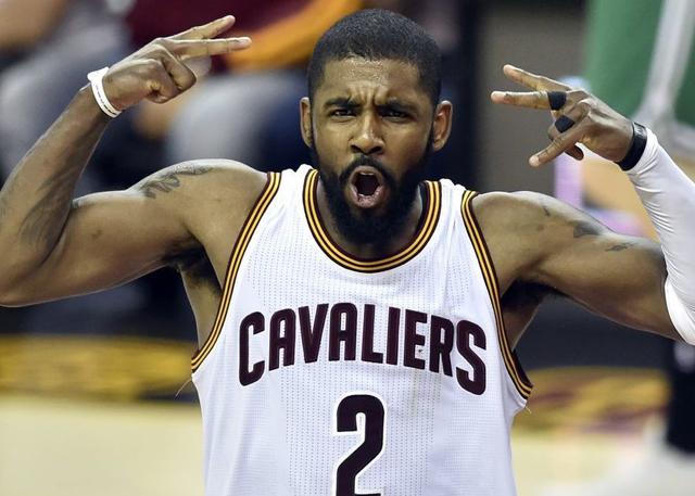 注的状态时 注的状态时