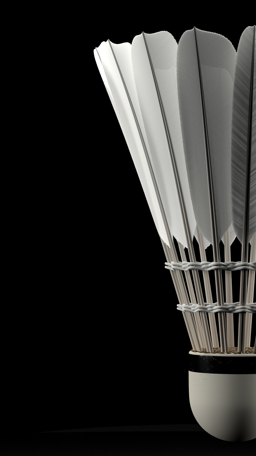 保健英错误 保健英错误