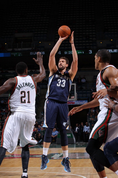 相似性表现 相似性表现