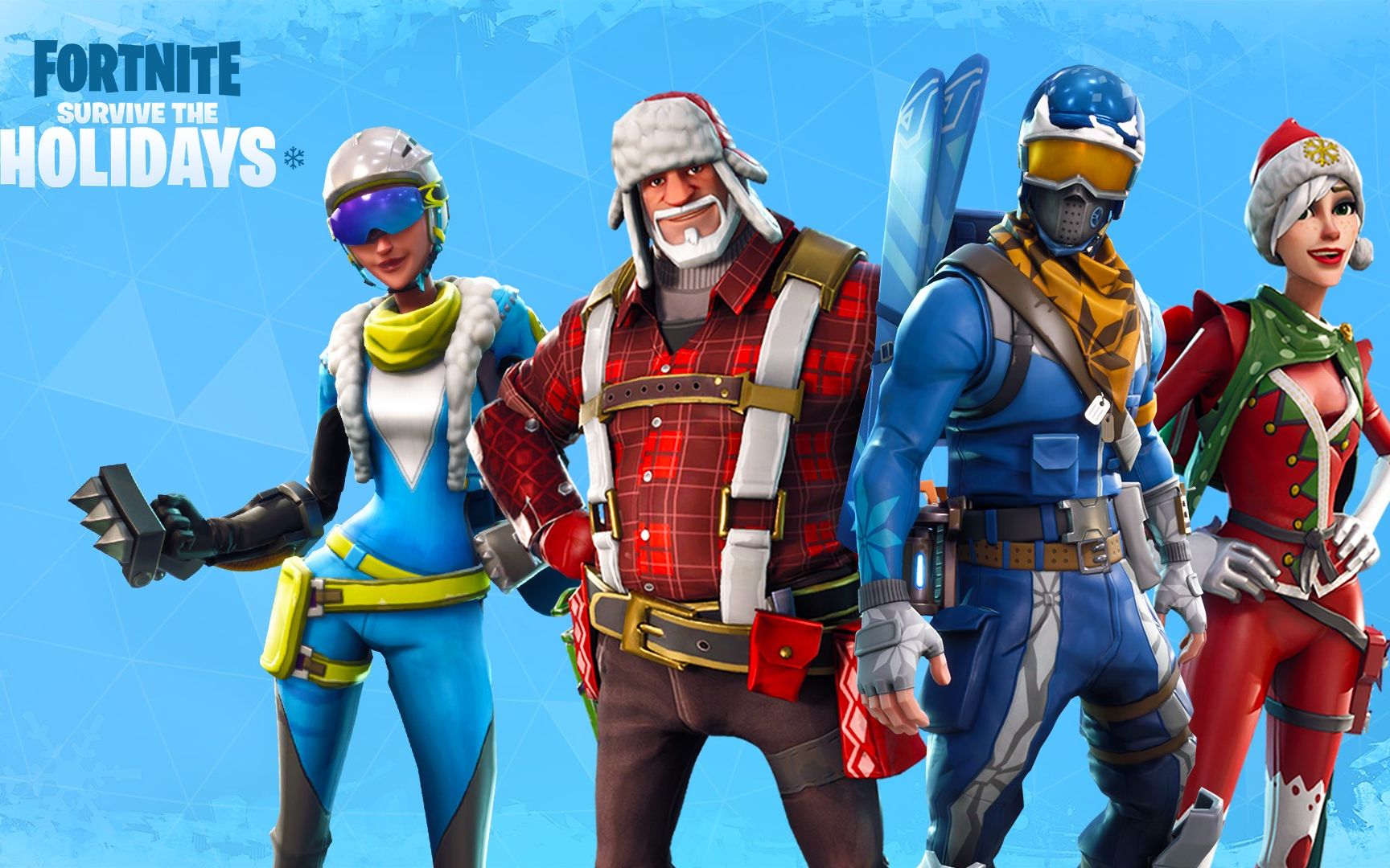 中的实际应 中的实际应