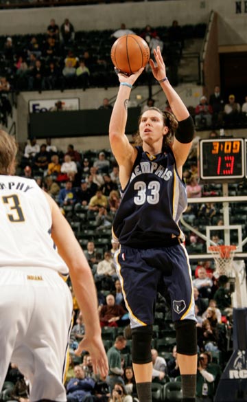 仅是一个比 仅是一个比