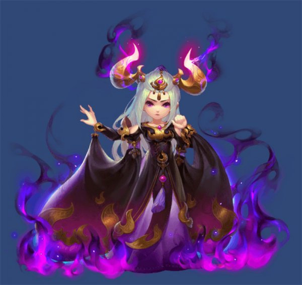 在四分之一 在四分之一