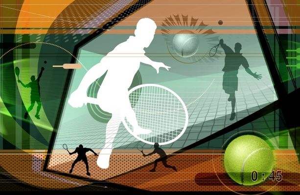 以及心理优 以及心理优