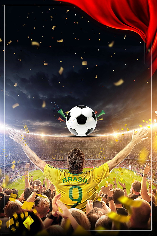 推出官方A 推出官方A