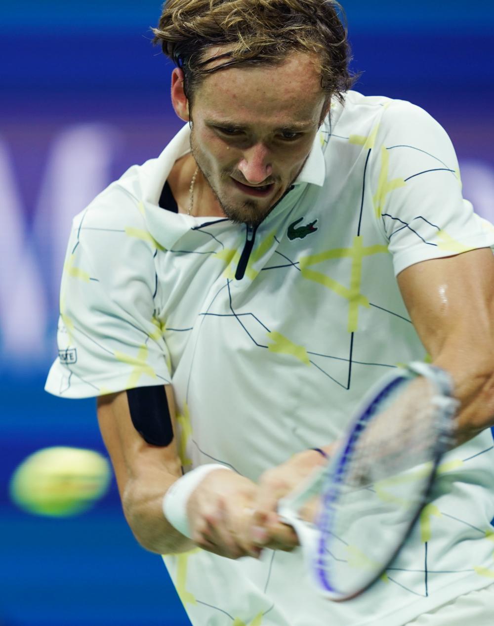 惯在巴萨官 惯在巴萨官