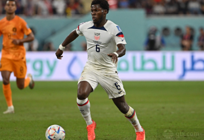 此次巴萨的 此次巴萨的