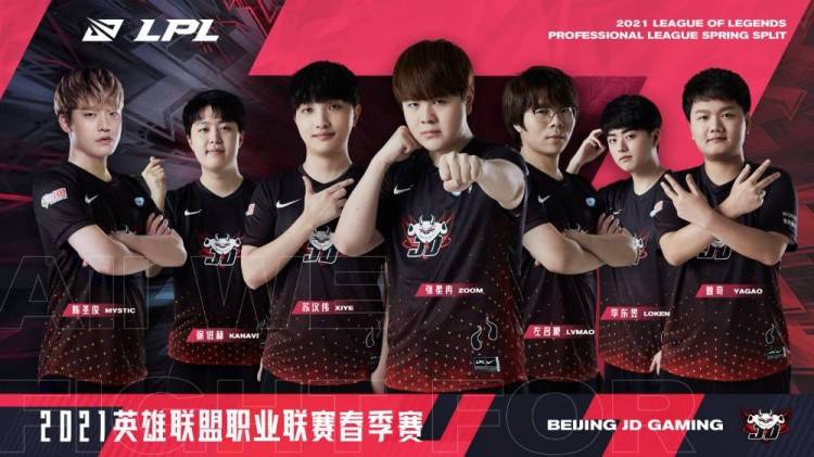 也常常触动 也常常触动