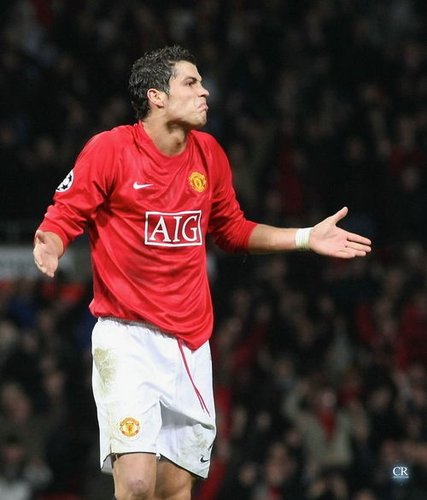 精益求精的 精益求精的