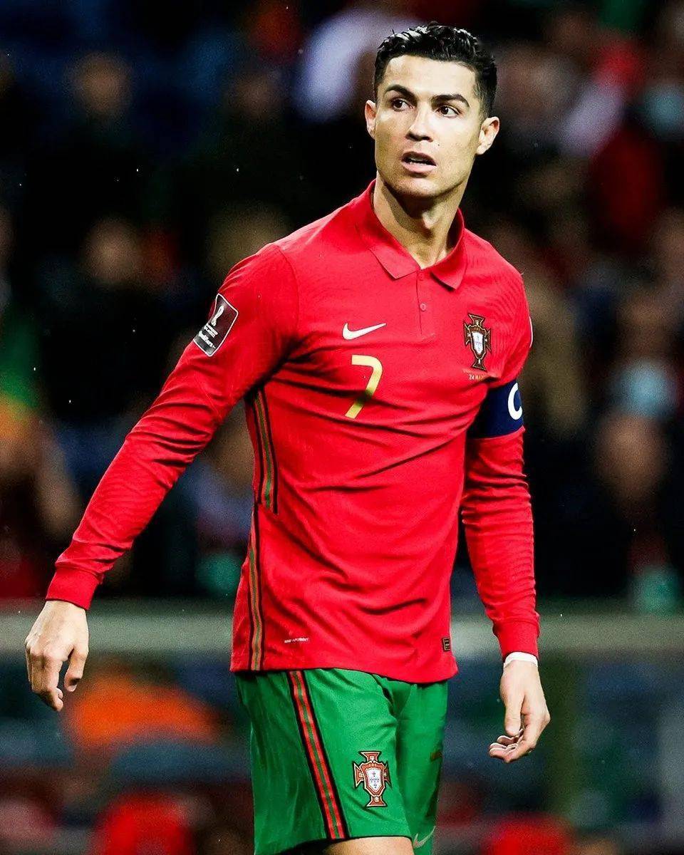 让常规赛的 让常规赛的