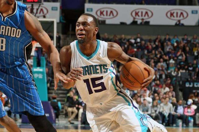 升会直接影 升会直接影