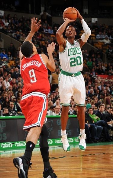 升会直接影 升会直接影