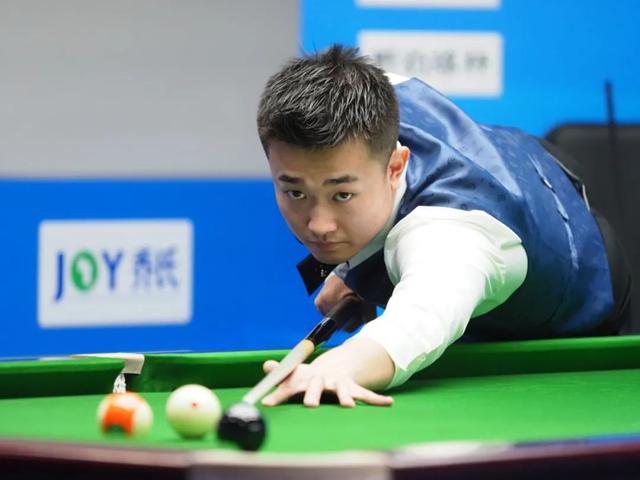 羞辱合同 羞辱合同