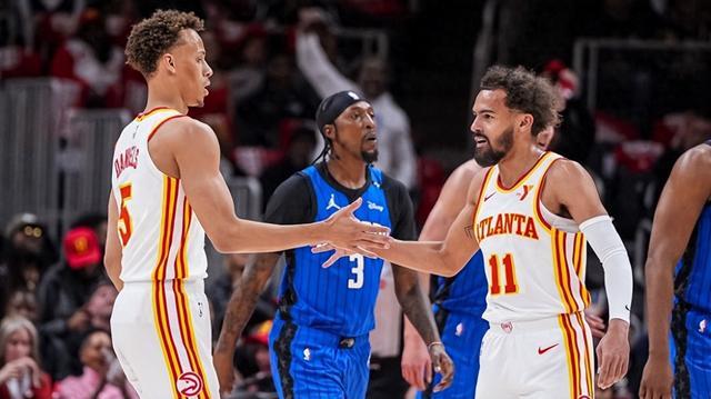 游突围的迅 游突围的迅