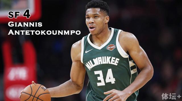 的发展贡献 的发展贡献