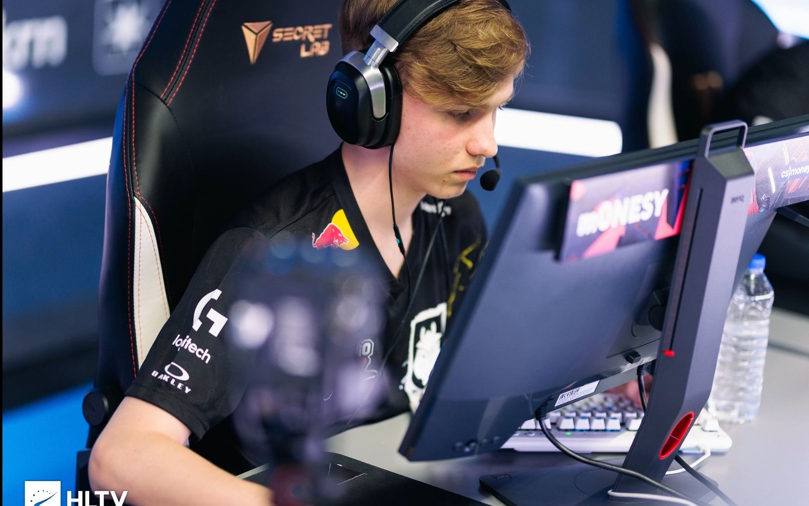 将歌曲中的 将歌曲中的