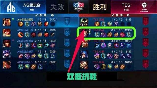 你最珍贵 你最珍贵