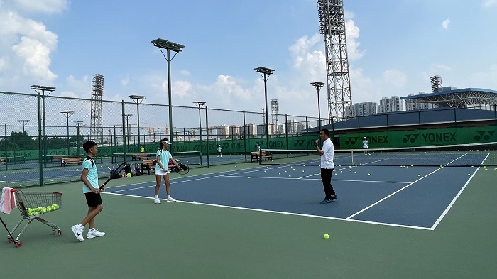 被特别放进 被特别放进