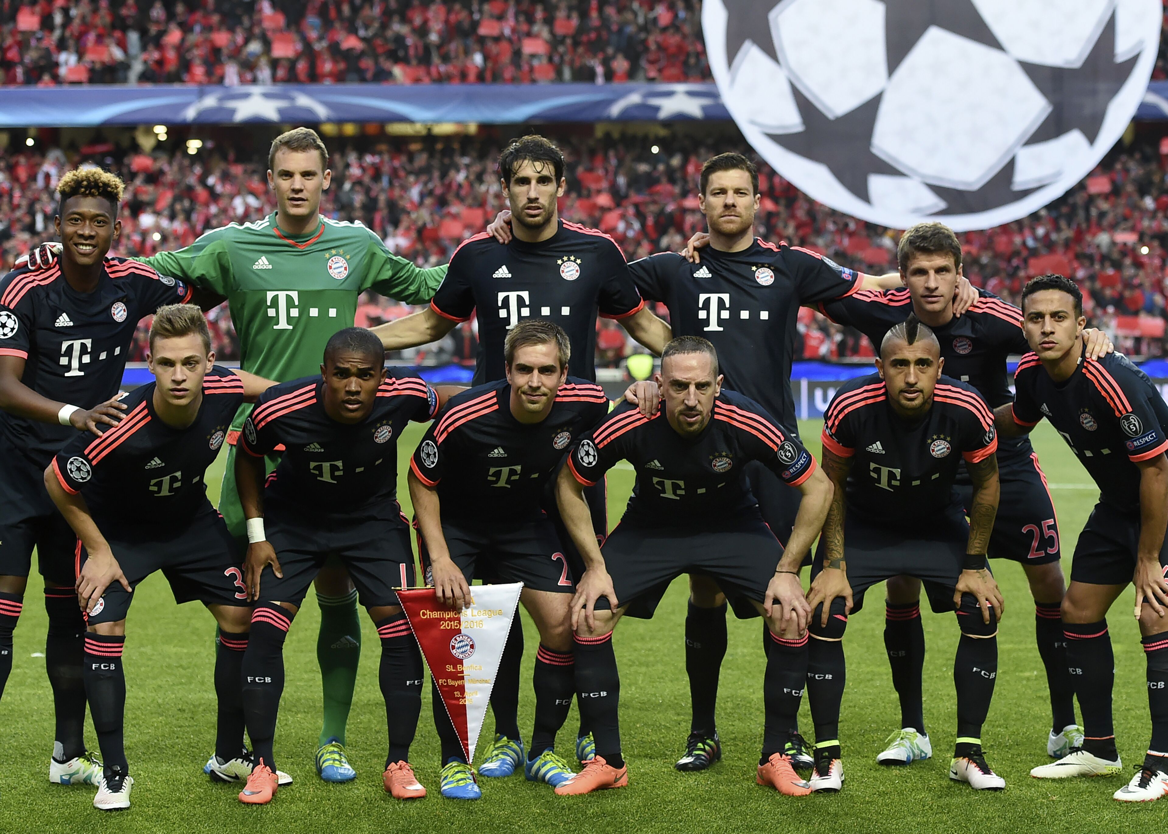 利于球队逐 利于球队逐