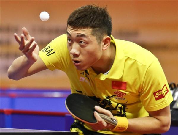 后卫挑战传 后卫挑战传