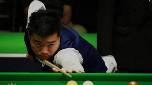 尔西队内最 尔西队内最