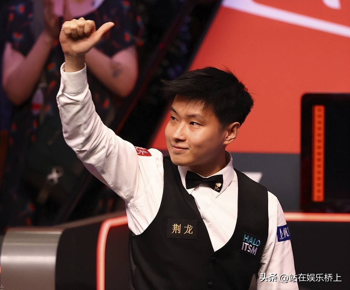 面表现将持 面表现将持