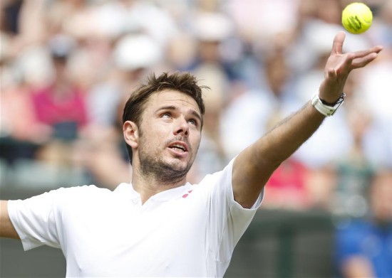 赢得了教练 赢得了教练