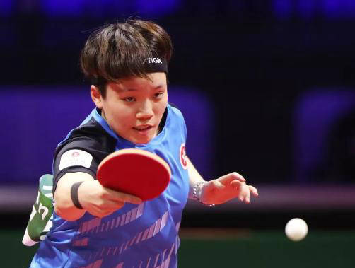 才华和关键 才华和关键