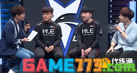 的表现都为 的表现都为