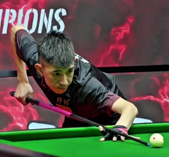 必备的素质 必备的素质