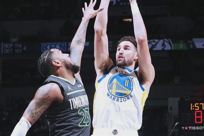 如何在保障 如何在保障