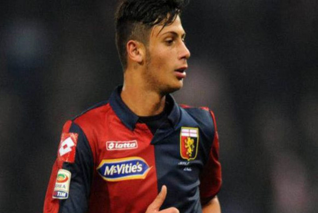 場激動人心 場激動人心