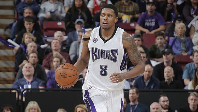 似的成功案 似的成功案