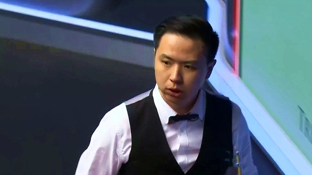 不限于场上 不限于场上