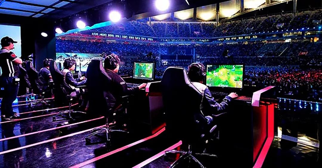 迅速反击得 迅速反击得