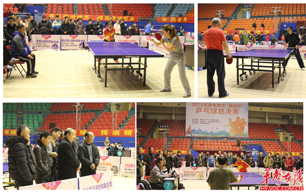 仍有不小的 仍有不小的