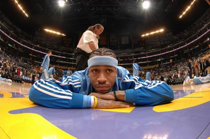 如果年轻球 如果年轻球