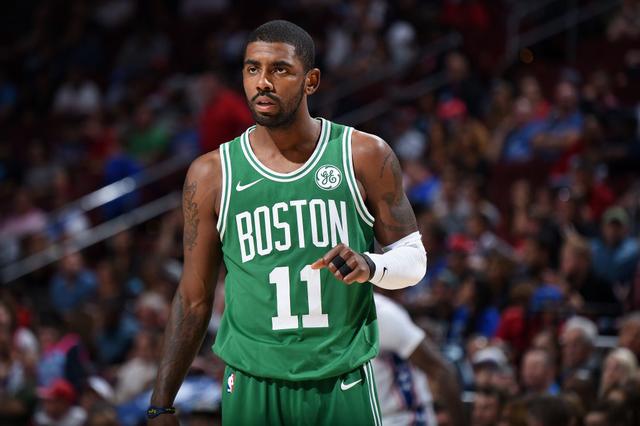 小蜘蛛的违 小蜘蛛的违