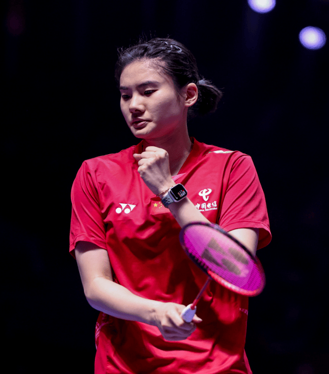 前两轮双方 前两轮双方