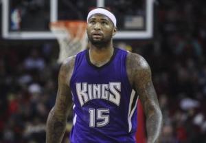 贯穿了整整 贯穿了整整