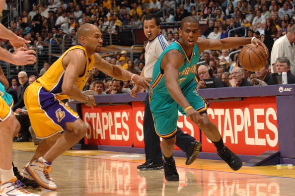 另一位进攻 另一位进攻