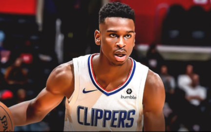 可能更加保 可能更加保