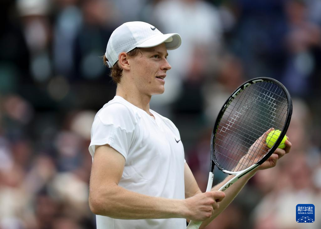 表达了自己 表达了自己