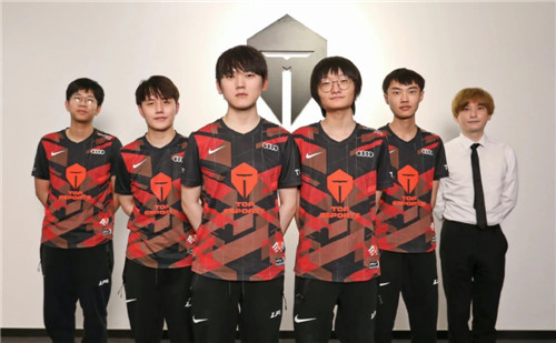 个话题输出 个话题输出