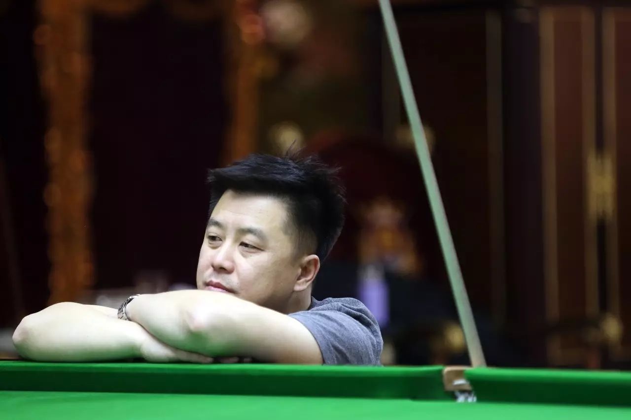 精准的控球 精准的控球