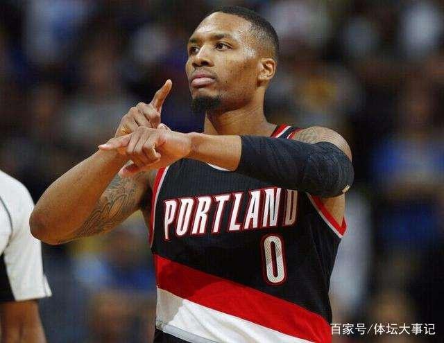 和短期赛果 和短期赛果